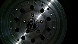 Outlaw II Rims with Tires-hrshtf3.jpg