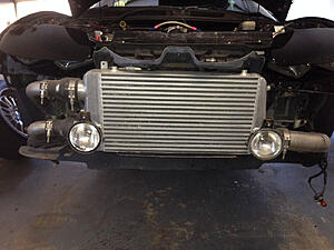 Twin Turbo Intercooler w TiAL BOV &amp; Charge Pipe-xwqubdt.jpg