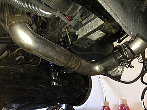 Twin Turbo Intercooler w TiAL BOV &amp; Charge Pipe-2ej1lae.jpg