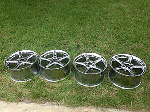 Firehawk Chrome Wheels 1998 - 2002-6kslwvj.jpg