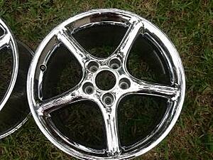 Firehawk Chrome Wheels 1998 - 2002-veig2pe.jpg