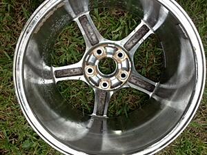 Firehawk Chrome Wheels 1998 - 2002-tzpubzw.jpg