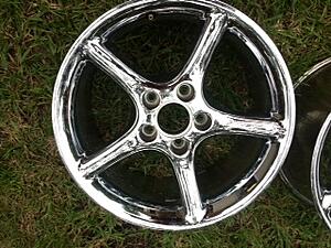 Firehawk Chrome Wheels 1998 - 2002-maegesn.jpg