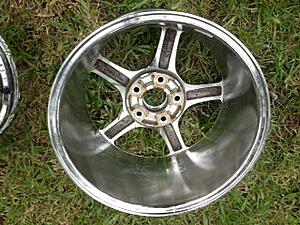 Firehawk Chrome Wheels 1998 - 2002-qmowkis.jpg