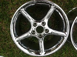 Firehawk Chrome Wheels 1998 - 2002-ts9dvy7.jpg