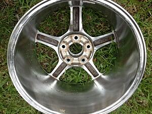 Firehawk Chrome Wheels 1998 - 2002-dv6f9hw.jpg