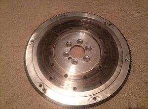 Spec Aluminum Flywheel SC75A WTS/WTT-rkbz4kj.jpg