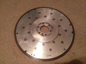 Spec Aluminum Flywheel SC75A WTS/WTT-ey45ki9.jpg