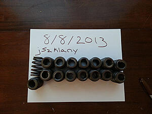 Valve Spring clean out LS6, PSI 1511ML, Comp 918-pfuudzz.jpg