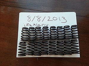 Valve Spring clean out LS6, PSI 1511ML, Comp 918-tjzue90.jpg