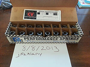Valve Spring clean out LS6, PSI 1511ML, Comp 918-rzc8awc.jpg