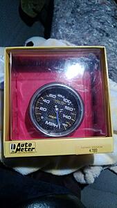 Auto Meter Carbon Fiber Speedometer 4789-dzjxjgq.jpg