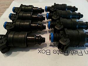 Siemens Deka 55lb 570cc Injectors (Set of 8) EV1 5 OBO FS/FT-n6euxtb.jpg