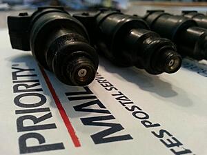 Siemens Deka 55lb 570cc Injectors (Set of 8) EV1 5 OBO FS/FT-jkmrit6.jpg