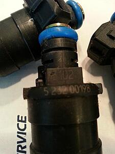 Siemens Deka 55lb 570cc Injectors (Set of 8) EV1 5 OBO FS/FT-sazddzz.jpg