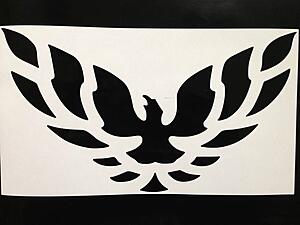 Trans Am Ram Air Decals Set-xakgjshl.jpg