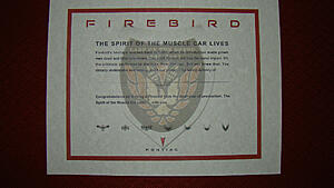 Trans Am / Firebird &quot;LAST OF THE BREED&quot; Commemorative Certificate-aiz7jqs.jpg