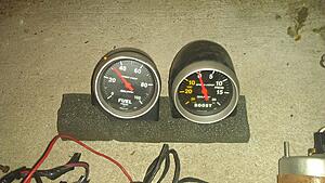 Nitrous, Engine, HID, Interior, Electrical, etc. Parts. + Lab Surplus-8nvofmal.jpg