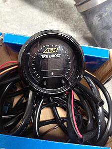 FS: incomplete D1SC gto kit + alky kit + true boost gauge-1dnudrm.jpg