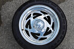 Wheels for sale.  Eagle Alloy 203 16x8-gs6cb2k.jpg