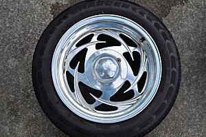 Wheels for sale.  Eagle Alloy 203 16x8-gnnlx1b.jpg