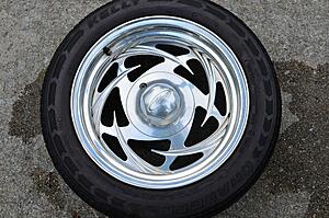 Wheels for sale.  Eagle Alloy 203 16x8-yaobe6l.jpg