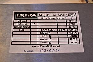 Megasquirt MS2 with labelled harness.-pzurr9s.jpg