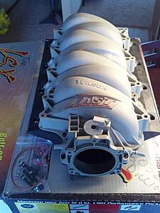 **PORTED** FAST 90mm LSX Intake-o4vhjl.jpg