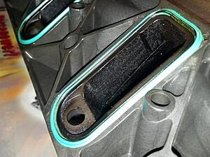 **PORTED** FAST 90mm LSX Intake-kmbgtl.jpg