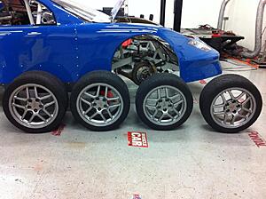 OEM C5 Z06 Wheels + Toyo Tires-o2qxwh.jpg