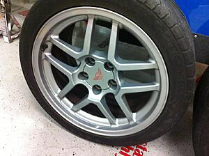 OEM C5 Z06 Wheels + Toyo Tires-ixwea.jpg