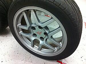 OEM C5 Z06 Wheels + Toyo Tires-ie1o6.jpg