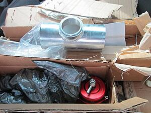 Turbo parts build: iron block, turbo, fuel/heads-eeddul.jpg