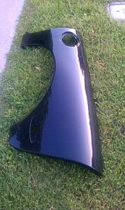 FS: C5 OEM fenders/quarters BLACK new paint! FRC/Z/Vert-9v9fc.jpg