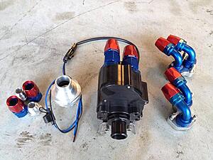 LS1 Stuff for Sale (Electric Water Pump / MAF / Fuel Filter / Fuel Pump / AN Braided)-3b70el.jpg