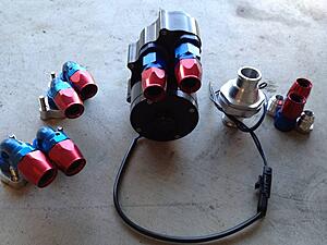 LS1 Stuff for Sale (Electric Water Pump / MAF / Fuel Filter / Fuel Pump / AN Braided)-g5wull.jpg