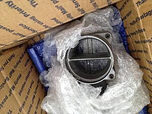 LS1 Stuff for Sale (Electric Water Pump / MAF / Fuel Filter / Fuel Pump / AN Braided)-5t5vpl.jpg