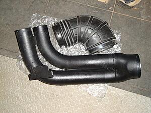 [SOLD] SLP Cold Air Intake-v2y2o.jpg