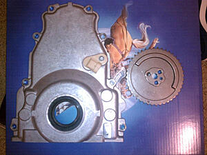 FS: VVT Delete Kit (LS2 Cover, 1X Cam Gear)-blnhv.jpg