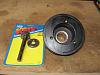 Need ASP Pulley for LS1-p6180003.jpg