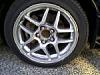 WTT: Z06 rims for 10 spoke SS-bran2.jpg