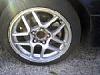 WTT: Z06 rims for 10 spoke SS-bran3.jpg