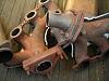 6 inches of a stock LS1 exhaust system/flanges-flanges.jpg