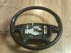 Steering Wheel w/Radio Controls/12disk PLYR w/head unit-1014072035.jpg