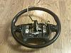 Steering Wheel w/Radio Controls/12disk PLYR w/head unit-1014072036.jpg