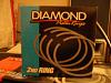 Diamond Pro-select ring set-box-2nd-1.5mm-cast-iron-ring-.jpg