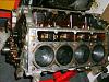 WTB LS1 engine-ls1-tech-003.jpg