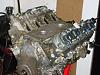 WTB LS1 engine-ls1-tech-006.jpg