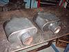 WTB: One Chamber Mufflers-dscf0019.jpg