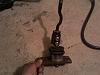 WTB: A4 to M6 swap parts-0312082008a.jpg